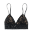 HANKY PANKY 112 PADDED BRALETTE 487004