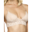 HANKY PANKY 112 PADDED BRALETTE 487004