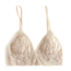 HANKY PANKY 112 PADDED BRALETTE 487004