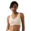 WACOAL B SMOOTH SOFTCUP BRALETTE 835275