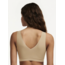 CHANTELLE SOFT STRETCH PADDED BRA TOP C16A10