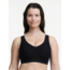 CHANTELLE SOFT STRETCH PADDED BRA TOP C16A10