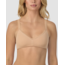 ON GOSSAMER PIMA COTTON BRALETTE 010404