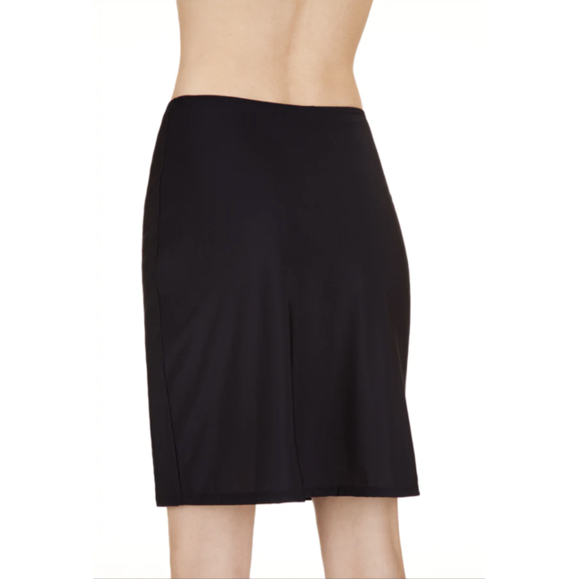 ONLY HEARTS SECOND SKIN 21" HALFSLIP 2228