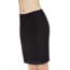 ONLY HEARTS SECOND SKIN 21" HALFSLIP 2228