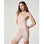 SUIT YOUR FANCY STRAPLESS BODYSUIT 10156R