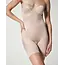 SUIT YOUR FANCY STRAPLESS BODYSUIT 10156R