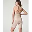 SUIT YOUR FANCY STRAPLESS BODYSUIT 10156R