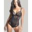 PANACHE ANA BODYSUIT 9398