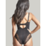 PANACHE ANA BODYSUIT 9398