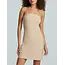 COMMANDO CLASSIC STRAPLESS SLIP STS01