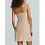 COMMANDO CLASSIC STRAPLESS SLIP STS01