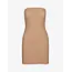 COMMANDO CLASSIC STRAPLESS SLIP STS01