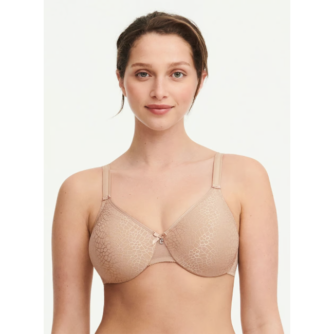 CHANTELLE C MAGNIFIQUE MOLDED UW 1891