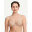 CHANTELLE C MAGNIFIQUE MOLDED UW 1891