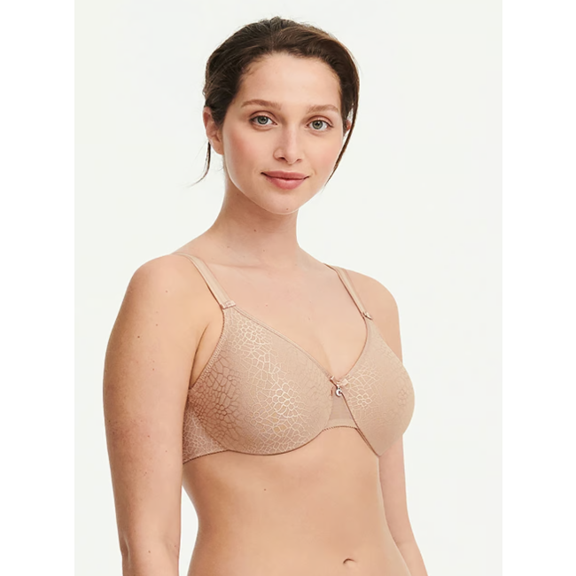 CHANTELLE C MAGNIFIQUE MOLDED UW 1891