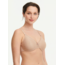 CHANTELLE C MAGNIFIQUE MOLDED UW 1891