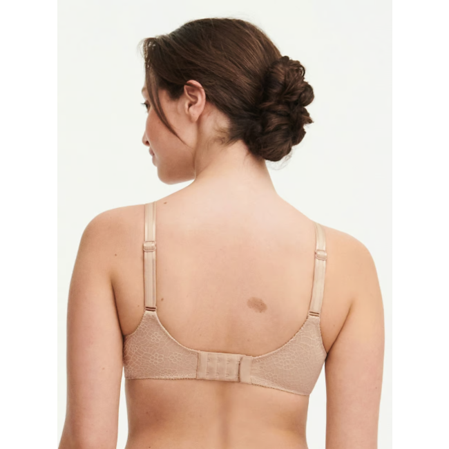 CHANTELLE C MAGNIFIQUE MOLDED UW 1891