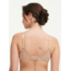 CHANTELLE C MAGNIFIQUE MOLDED UW 1891