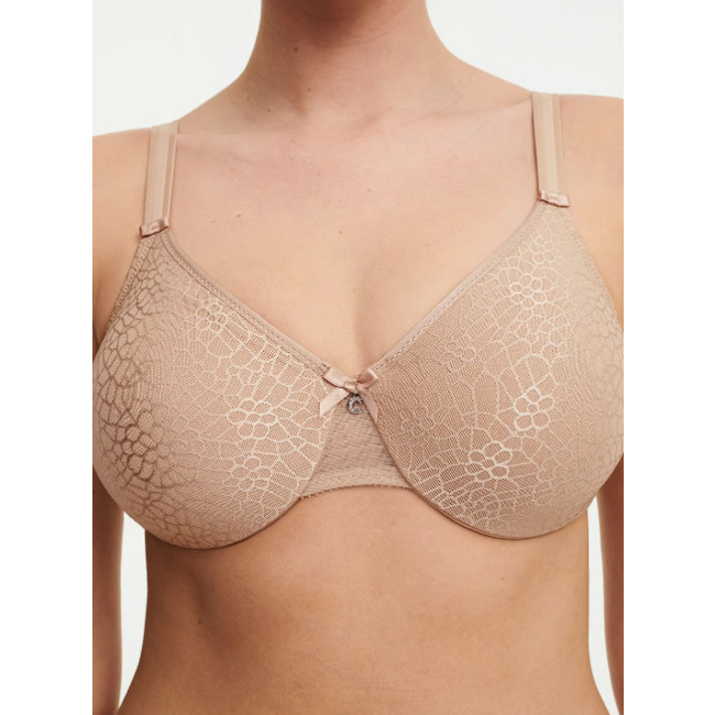 CHANTELLE C MAGNIFIQUE MOLDED UW 1891