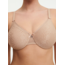 CHANTELLE C MAGNIFIQUE MOLDED UW 1891