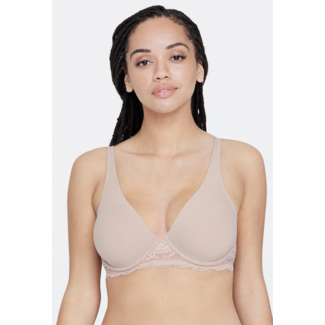 SKARLETT BLUE GODDESS MULTI-WAY UNDERWIRE