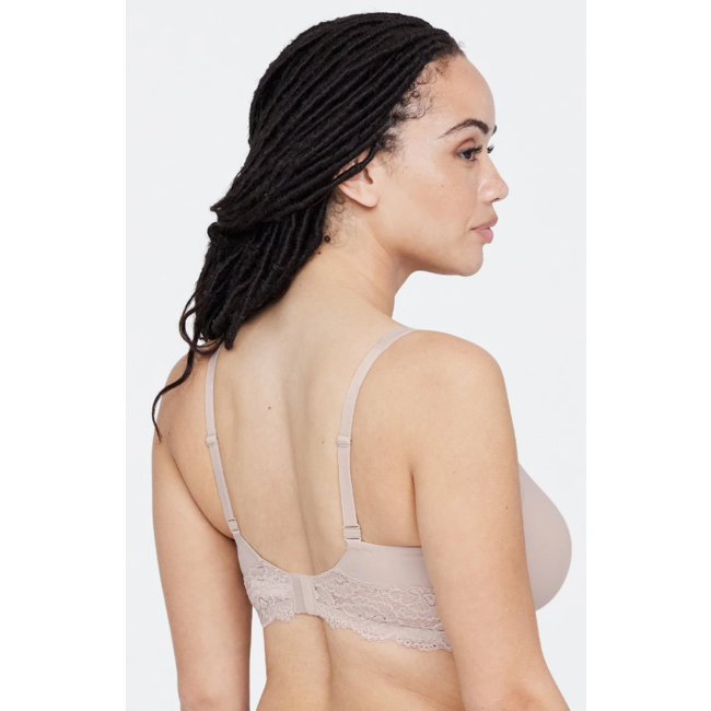 SKARLETT BLUE GODDESS MULTI-WAY UNDERWIRE 324213