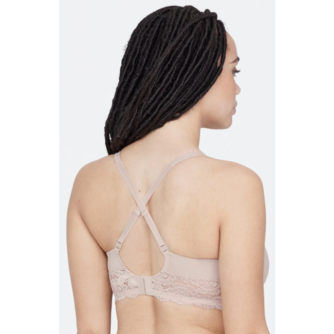 SKARLETT BLUE GODDESS MULTI-WAY UNDERWIRE 324213