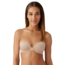 B TEMPTD FUTURE FOUNDATION STRAPLESS 954381