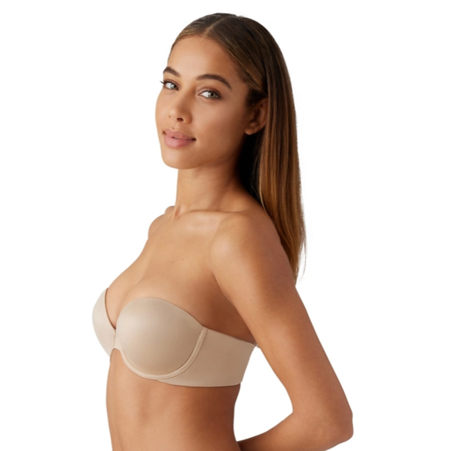 B TEMPTD FUTURE FOUNDATION STRAPLESS 954381