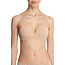 NATORI PURE LUXE STRAPLESS 729080