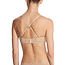 NATORI PURE LUXE STRAPLESS 729080