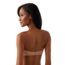 WACOAL COMFORT FIRST STRAPLESS 854339