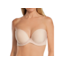 FAITH MOLDED STRAPLESS BRA 10660