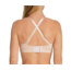FAITH MOLDED STRAPLESS BRA 10660
