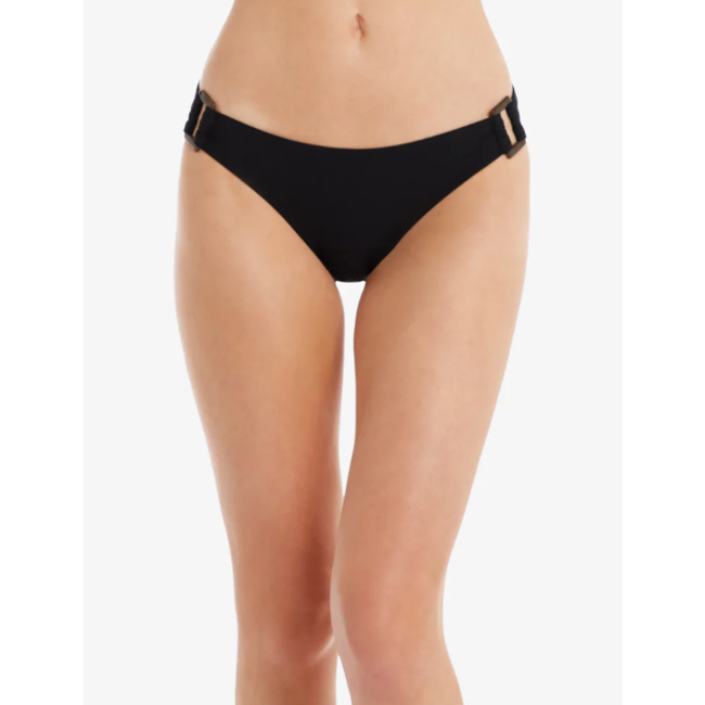 HELEN JON TORTOISE HIPSTER HJRE-0301