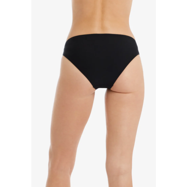 HELEN JON TORTOISE HIPSTER HJRE-0301