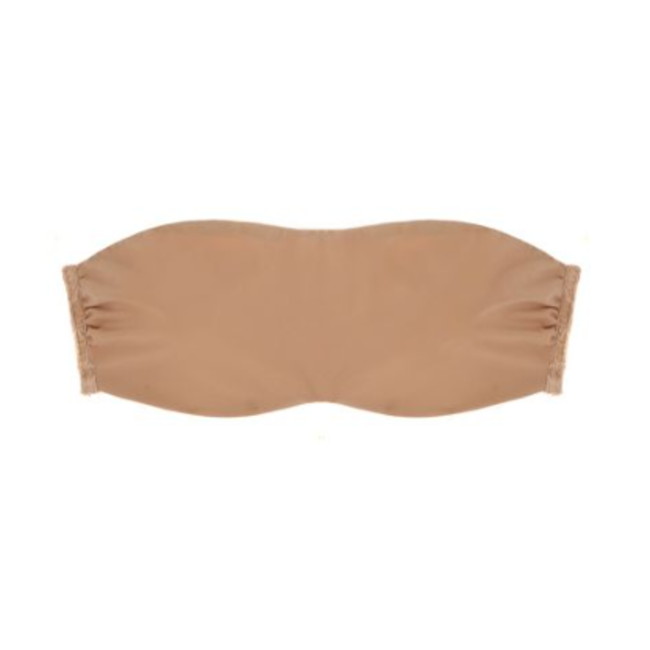 JOURNELLE ESTELLE BANDEAU