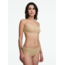 CHANTELLE SOFT STRETCH BANDEAU 16A3