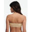 CHANTELLE SOFT STRETCH BANDEAU 16A3