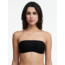 CHANTELLE SOFT STRETCH BANDEAU 16A3