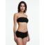 CHANTELLE SOFT STRETCH BANDEAU 16A3