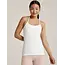 BEYOND YOGA SLIM RACERBACK CAMI SD4550