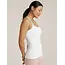 BEYOND YOGA SLIM RACERBACK CAMI SD4550