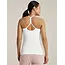 BEYOND YOGA SLIM RACERBACK CAMI SD4550