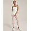 BEYOND YOGA SLIM RACERBACK CAMI SD4550