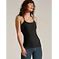 BEYOND YOGA SLIM RACERBACK CAMI SD4550