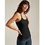 BEYOND YOGA SLIM RACERBACK CAMI SD4550
