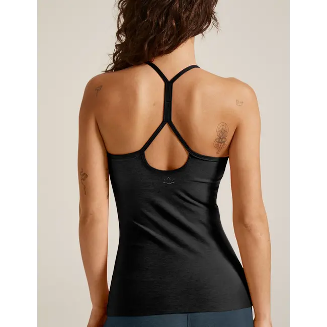 BEYOND YOGA SLIM RACERBACK CAMI SD4550