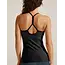 BEYOND YOGA SLIM RACERBACK CAMI SD4550